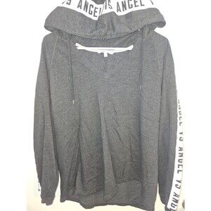 Victorias Secret Medium Pullover